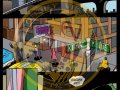 1197575106.shonuff44_coco-1_preview_page01.jpg